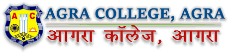 Agra College